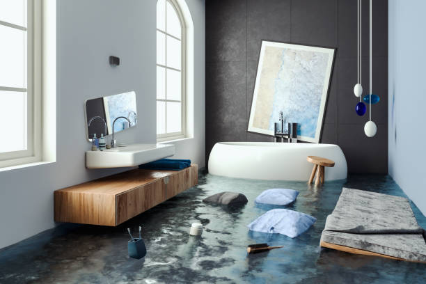 Best 24/7 water damage repair  in Huntsville, AL