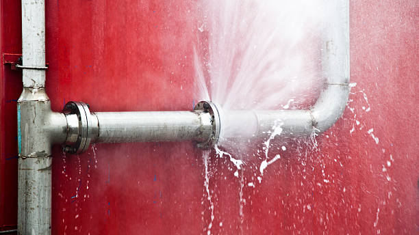 Best Water damage restoration near me  in Huntsville, AL